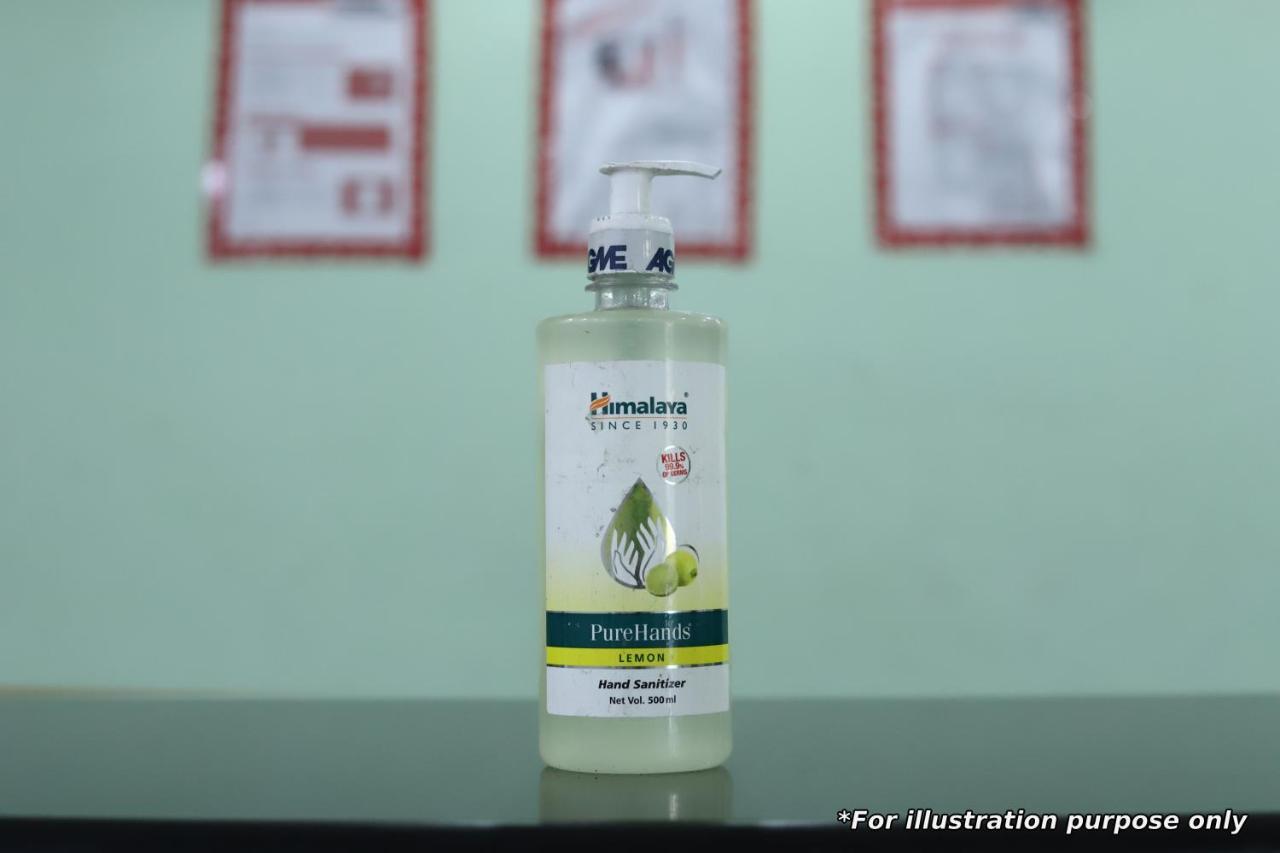 Oyo 79765 Hotel Samrat Lucknow Esterno foto